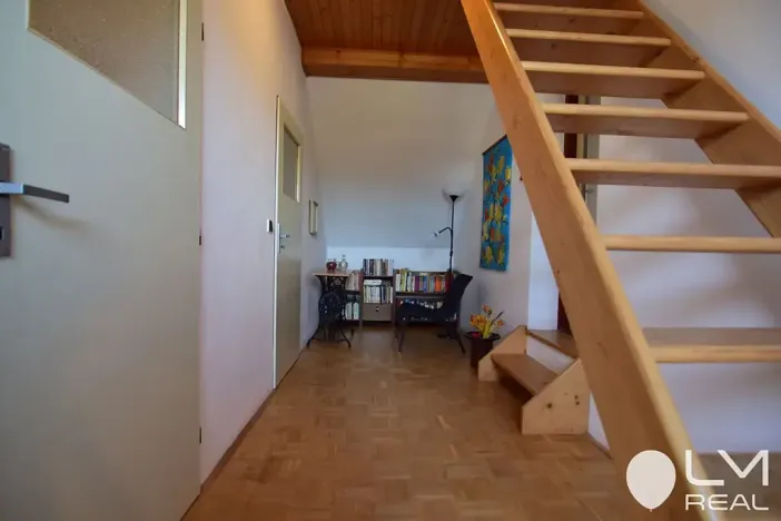 Prodej rodinného domu, Nové Město na Moravě, 280 m2