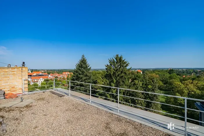 Prodej bytu 2+kk, Brandýs nad Labem-Stará Boleslav, Královická, 104 m2