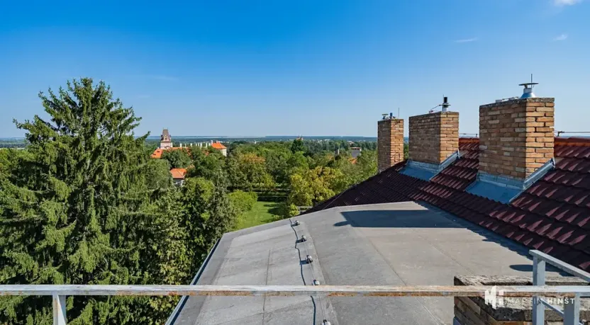 Prodej bytu 2+kk, Brandýs nad Labem-Stará Boleslav, Královická, 104 m2