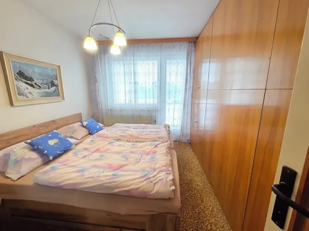 Prodej rodinného domu, Brno, Klidná, 160 m2