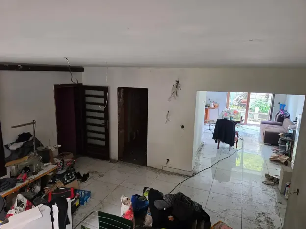 Prodej výrobních prostor, Hronov, 600 m2