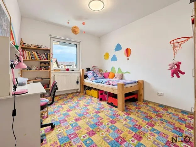 Prodej bytu 3+kk, Kaznějov, Školní, 60 m2