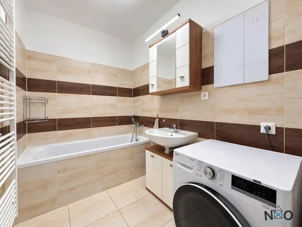 Prodej bytu 3+kk, Kaznějov, Školní, 60 m2