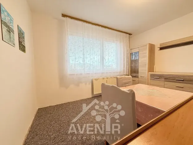Prodej bytu 1+1, Jablonec nad Nisou, F. L. Čelakovského, 43 m2