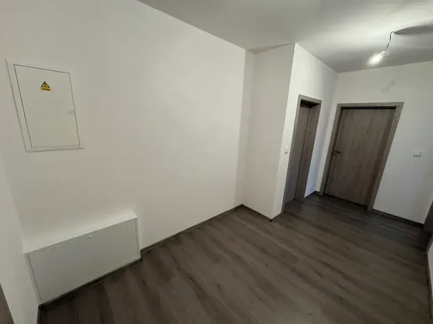 Prodej bytu 3+kk, Jablonec nad Nisou, Zemědělská, 84 m2