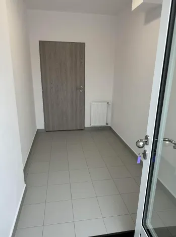 Prodej bytu 3+kk, Jablonec nad Nisou, Zemědělská, 84 m2