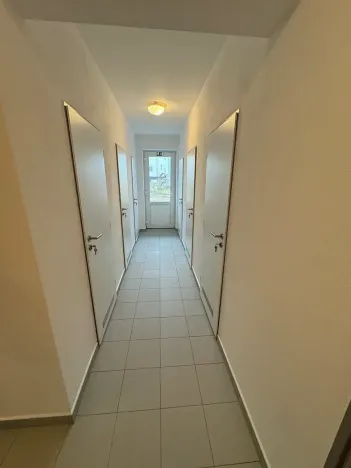 Prodej bytu 3+kk, Jablonec nad Nisou, Zemědělská, 84 m2