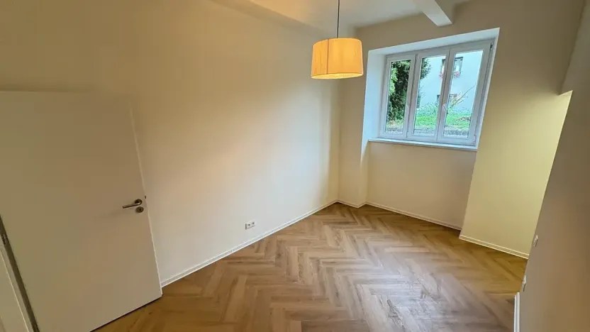 Prodej ubytování, Praha - Nusle, Nad studánkou, 40 m2