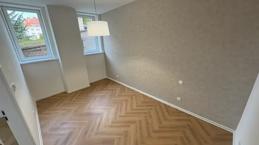 Prodej kanceláře, Praha - Nusle, Nad studánkou, 38 m2