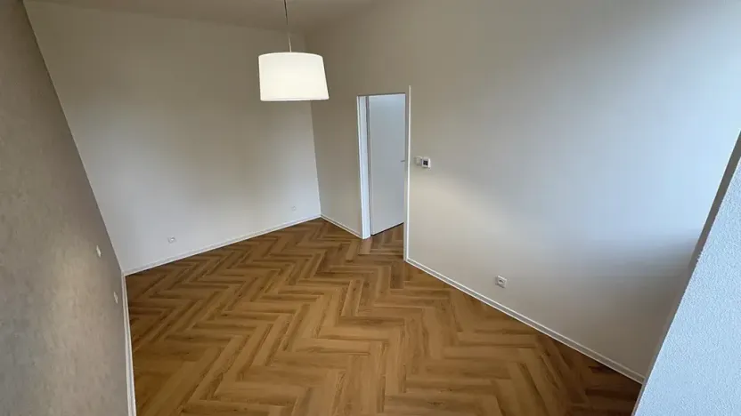 Prodej kanceláře, Praha - Nusle, Nad studánkou, 38 m2