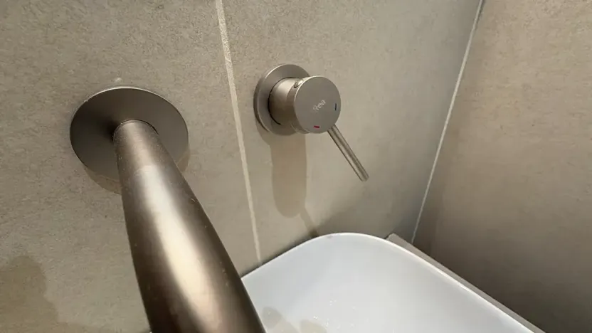 Prodej kanceláře, Praha - Nusle, Nad studánkou, 38 m2