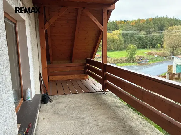 Prodej rodinného domu, Svinařov, Za Křenovkou, 160 m2