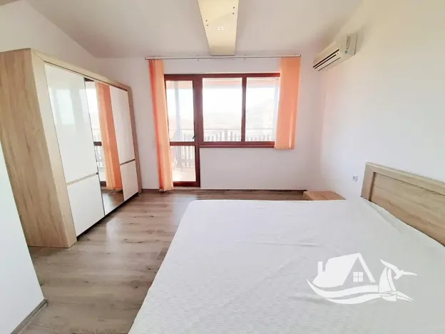 Prodej rodinného domu, Bjala, Bulharsko, 100 m2