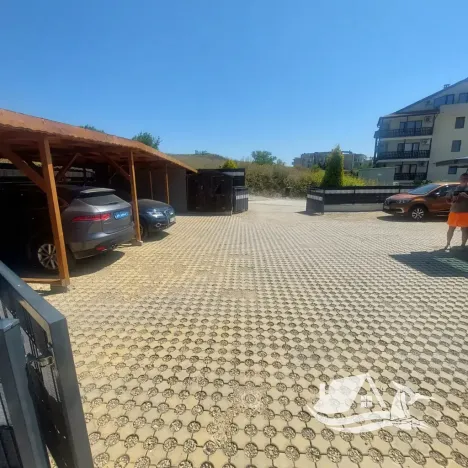 Prodej rodinného domu, Bjala, Bulharsko, 100 m2