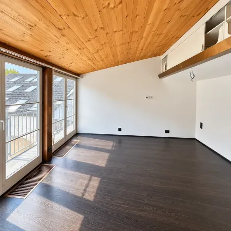 Pronájem bytu 3+1, Praha - Smíchov, Radlická, 134 m2
