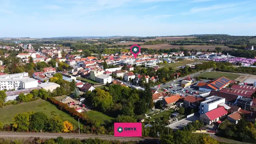 Prodej rodinného domu, Rousínov, Sadová, 250 m2