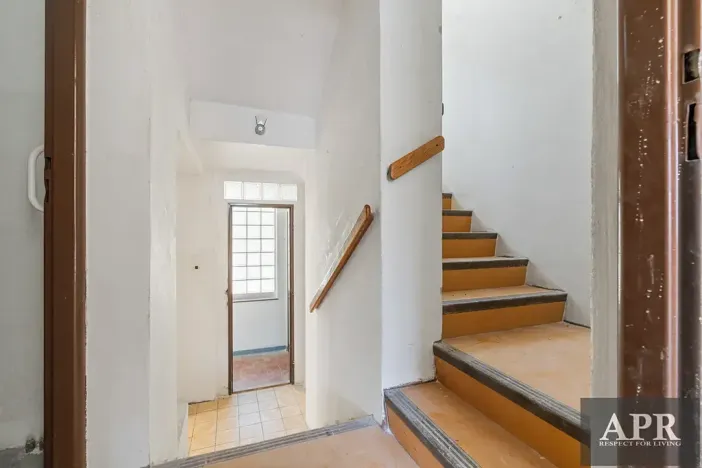Prodej rodinného domu, Nová Lhota, 198 m2