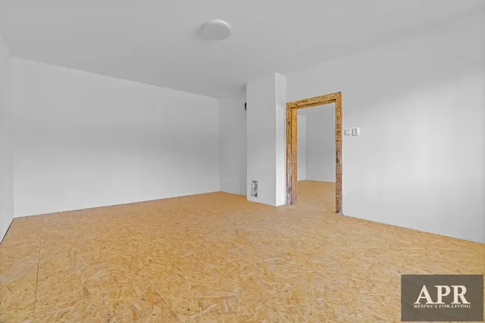 Prodej rodinného domu, Lopeník, 123 m2