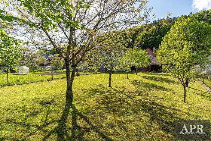 Prodej rodinného domu, Brumov-Bylnice, 117 m2