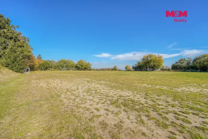 Prodej obchodního prostoru, Přimda, Severní, 30198 m2