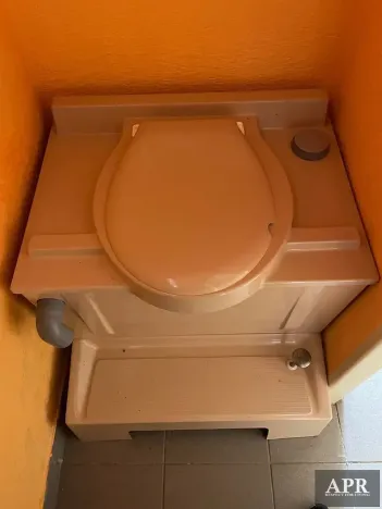 Prodej chaty, Uherský Brod, 40 m2