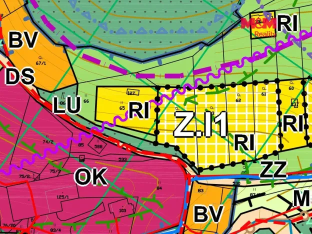 Prodej chaty, Dolní Dobrouč - Lanšperk, 15 m2