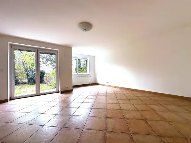 Pronájem rodinného domu, Praha - Jinonice, Pučova, 218 m2