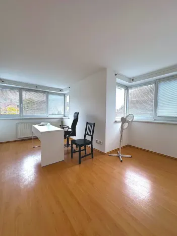 Pronájem rodinného domu, Praha - Jinonice, Pučova, 218 m2