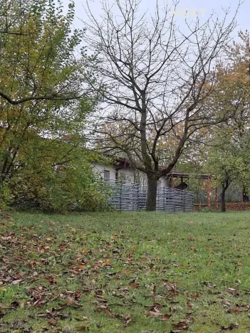 Prodej zemědělského objektu, Jindřichův Hradec, 9726 m2