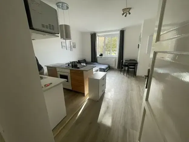 Prodej bytu 2+kk, Břeclav, Žižkova, 49 m2