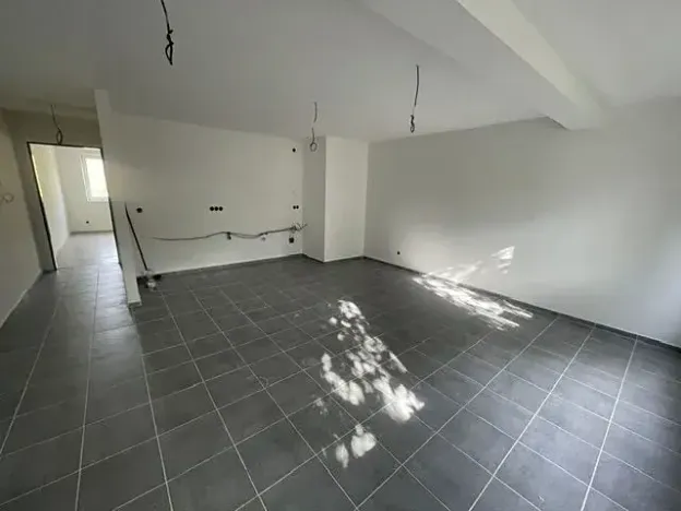 Prodej kanceláře, Břeclav, 200 m2