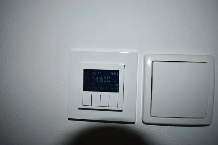 Prodej bytu 2+1, Hrádek nad Nisou, 52 m2