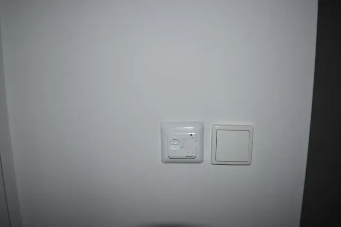 Prodej bytu 2+1, Hrádek nad Nisou, 52 m2