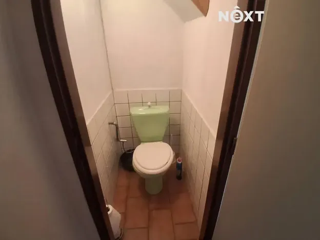 Prodej chalupy, Hořice na Šumavě, 80 m2