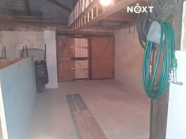 Prodej chalupy, Hořice na Šumavě, 80 m2