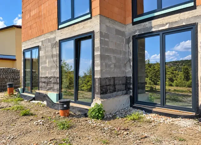 Prodej bytu 2+kk, Praha - Hlubočepy, 86 m2