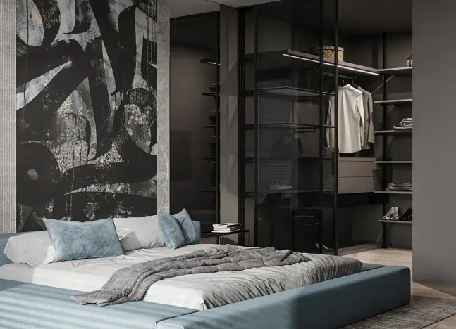 Prodej činžovního domu, Praha - Hlubočepy, 254 m2