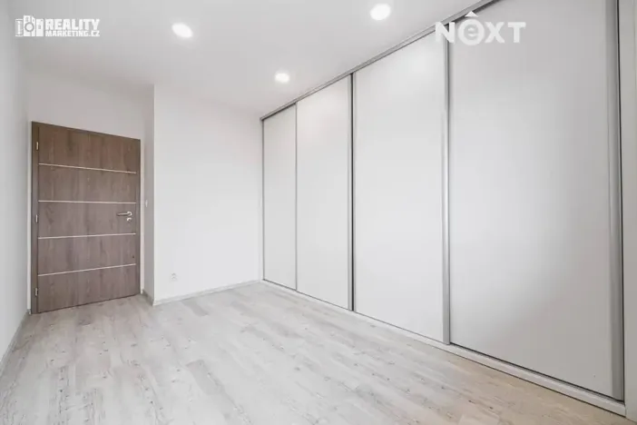 Prodej rodinného domu, Ruprechtov, 88 m2