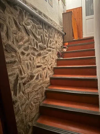 Prodej rodinného domu, Panenské Břežany, 300 m2