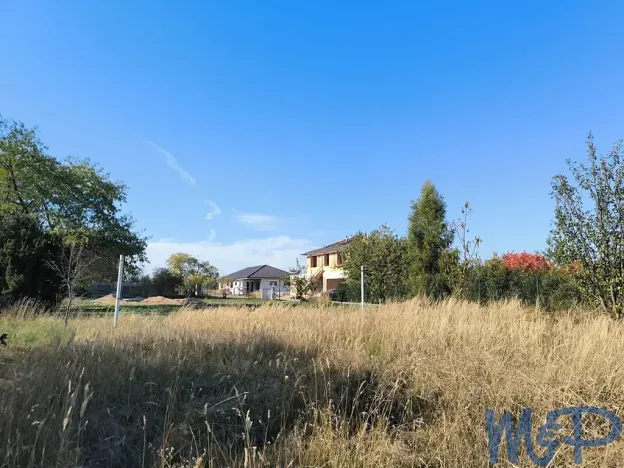 Prodej pozemku pro bydlení, Kojatín, 621 m2