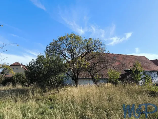 Prodej pozemku pro bydlení, Kojatín, 621 m2