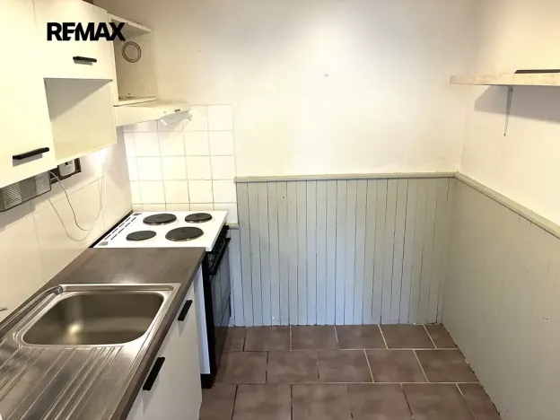 Pronájem bytu 2+kk, Nymburk, Zbožská, 43 m2