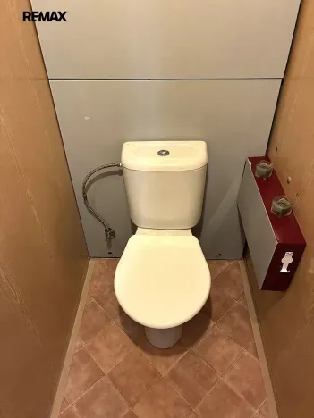 Pronájem bytu 2+kk, Nymburk, Zbožská, 43 m2