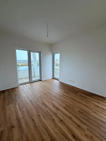 Pronájem bytu 3+kk, Brno, Komárovská, 78 m2