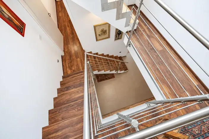 Prodej bytu 4+kk, Průhonice, Na Michovkách II, 96 m2