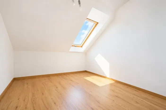 Prodej bytu 3+kk, Kuřim, Legionářská, 91 m2