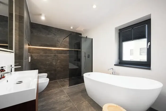 Pronájem rodinného domu, Kunštát, Sportovní, 210 m2