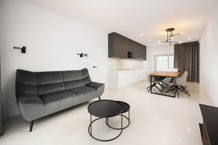 Pronájem rodinného domu, Kunštát, Sportovní, 210 m2