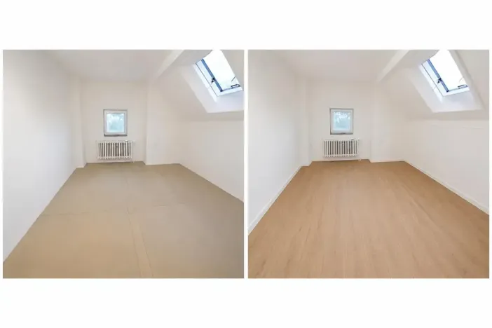 Pronájem rodinného domu, Brno, Míčkova, 80 m2