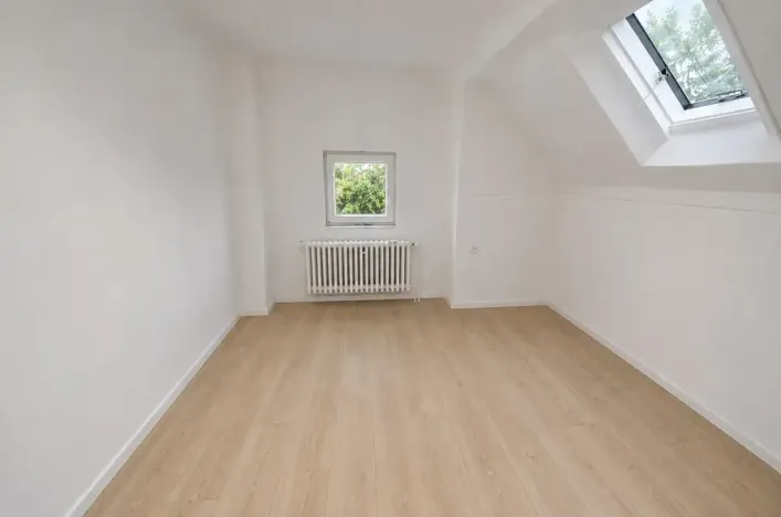 Pronájem rodinného domu, Brno, Míčkova, 80 m2